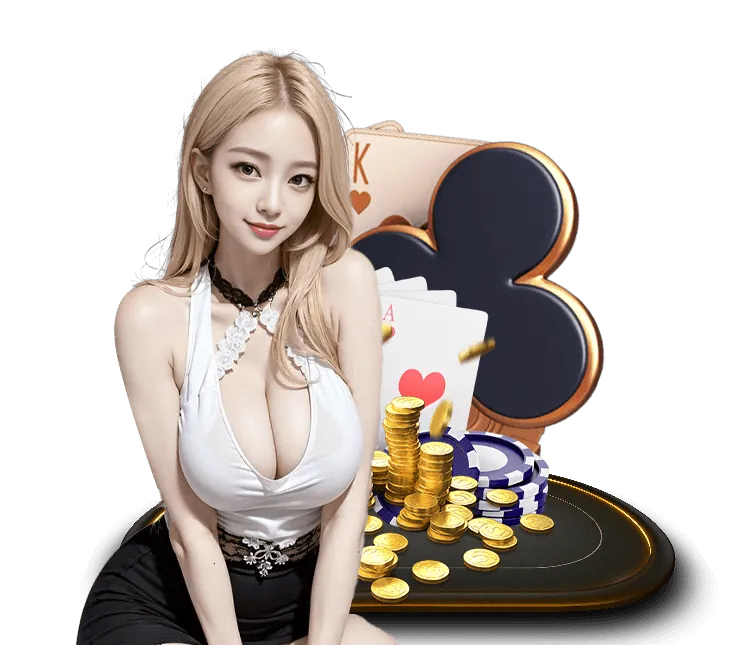 Thưởng nạp tiền hàng ngày tại 55mom win