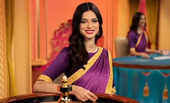Biểu tượng đường dây nóng 55mom win