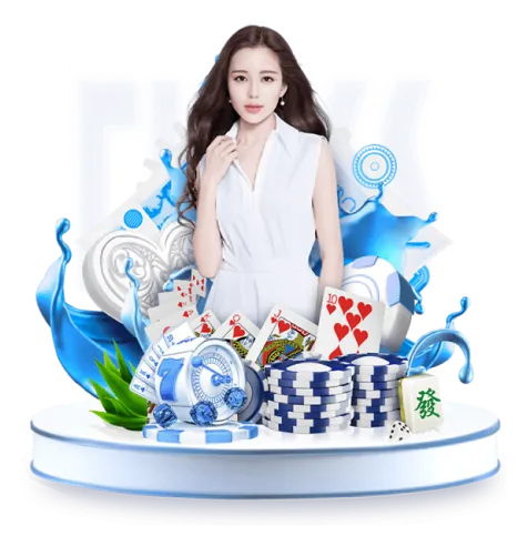 Bắn cá trên ứng dụng 55mom win