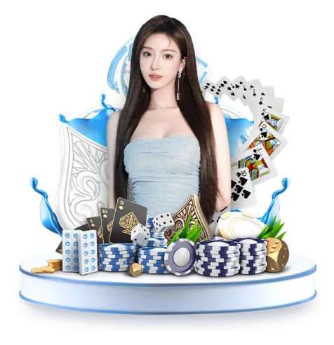 Cá cược thể thao 55mom win