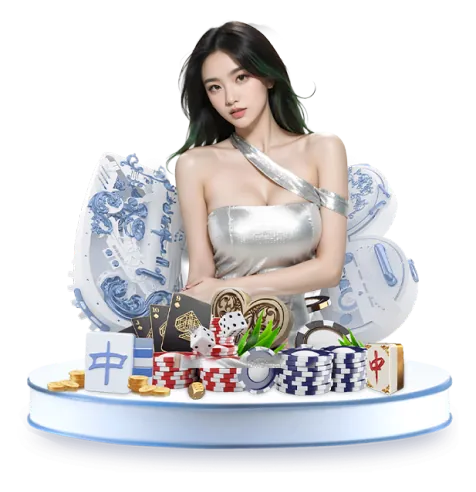 Casino trực tuyến 55mom win