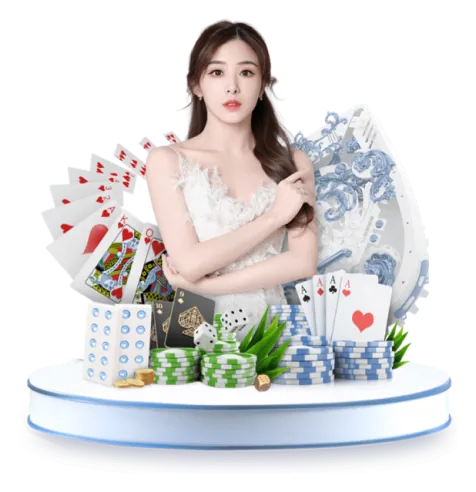 Thông báo trực tiếp từ ứng dụng 55mom win